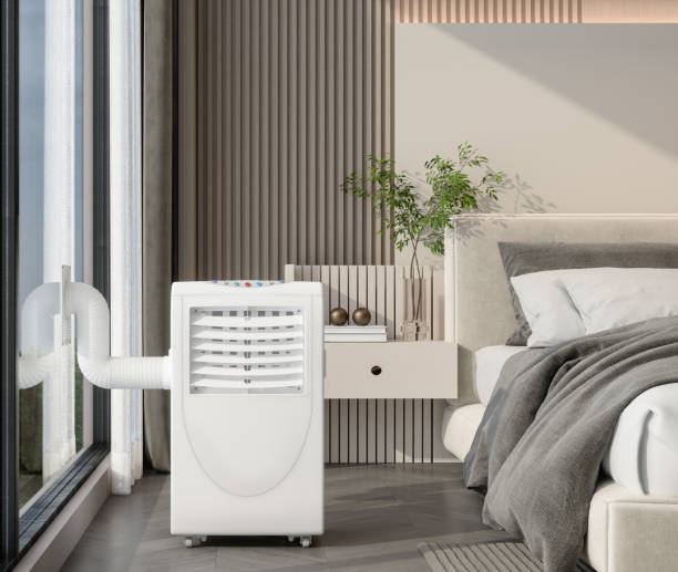 Best HVAC Repair Near Me  in Lake St Louis, MO
