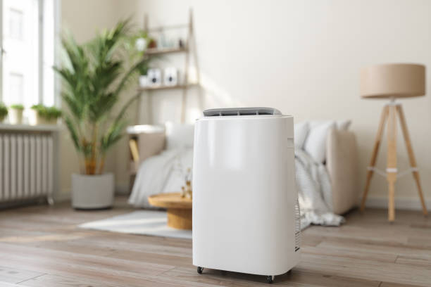 Best HVAC Cleaning Services  in Lake St Louis, MO